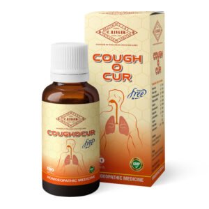 Coughocur