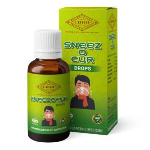 Sneezocur