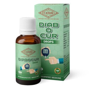 Diabocur