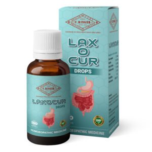 Laxocur