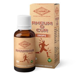 Rheumocur